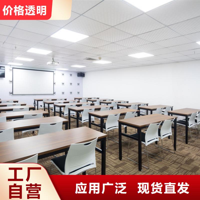 新乡艺考生文化课一对一学校期待您的咨询