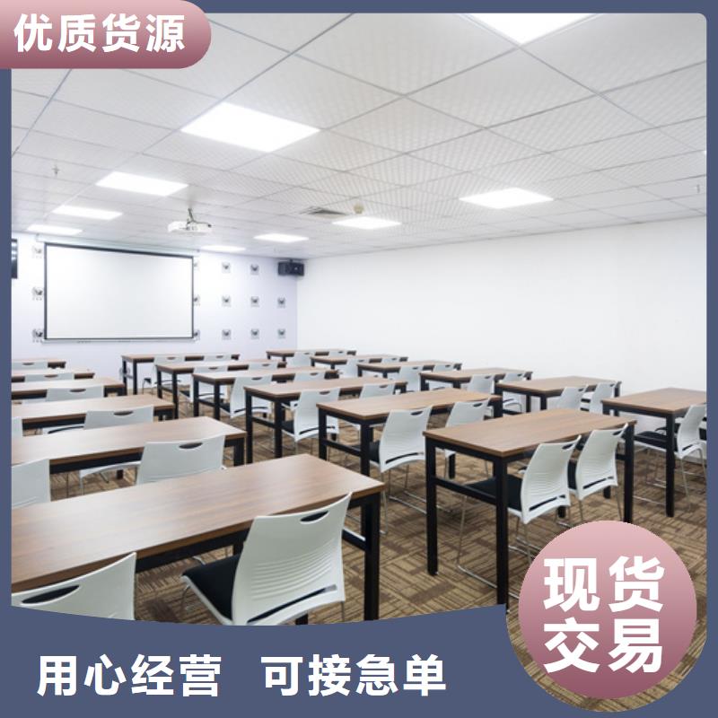 无锡惠山专业销售高中冲刺学校-品牌