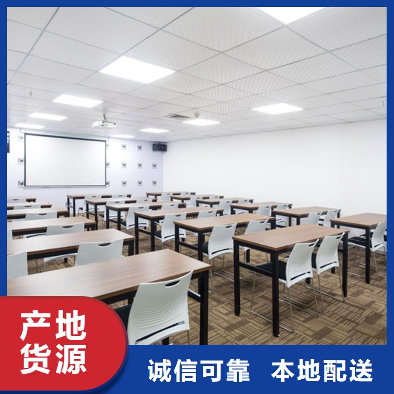 赣州信丰艺考生文化课一对一学校合格才发货
