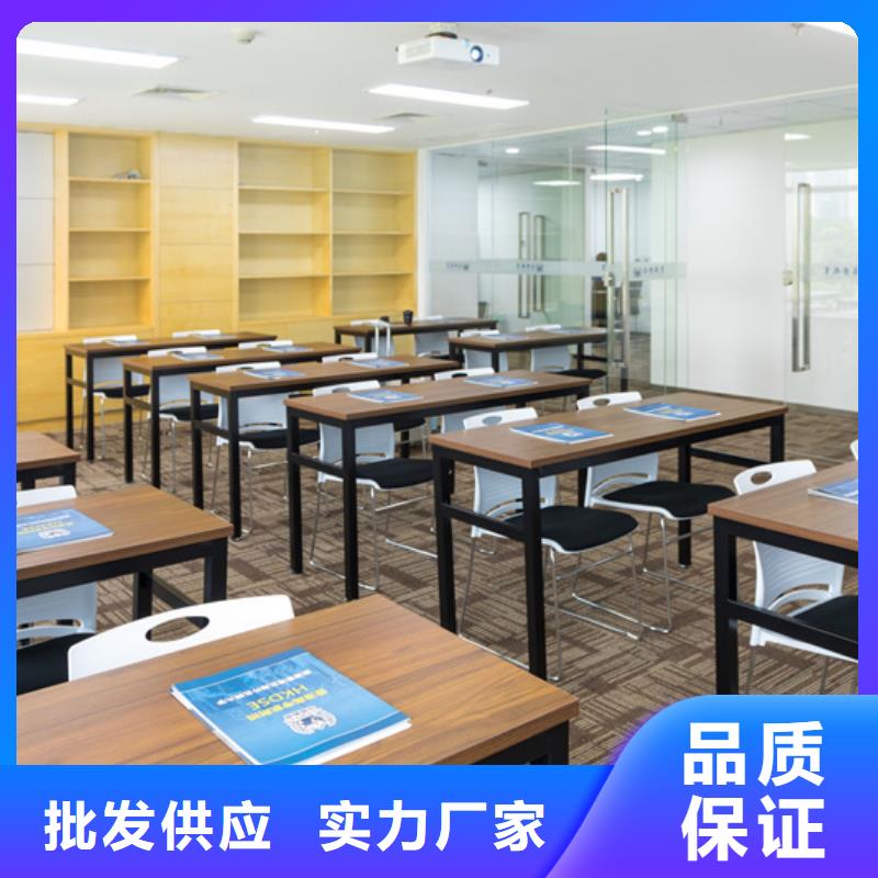 2025高考复读学校制作材料
