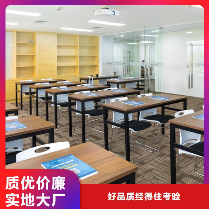 专业销售高三编导生高考报名指导-大型厂家