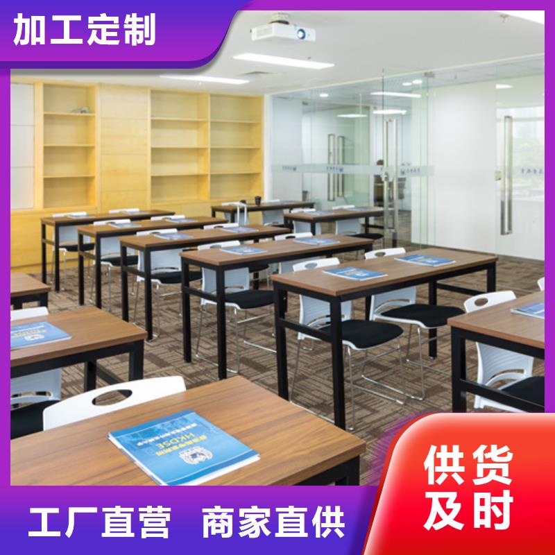 高三复读机构厂家-报价