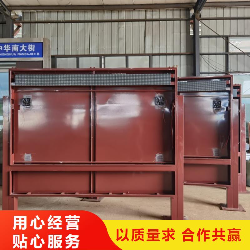 社区灭蚊灯箱、社区灭蚊灯箱直销厂家