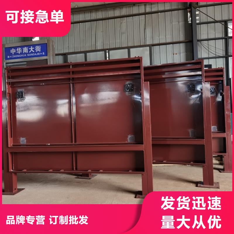 社区灭蚊灯箱、社区灭蚊灯箱直销厂家
