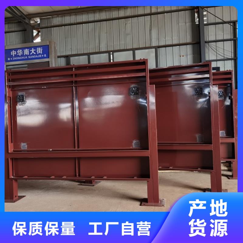 灭蚊灯箱品质经得起考验