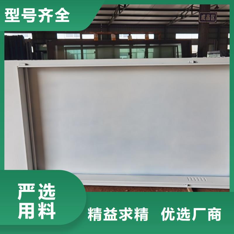 社区灭蚊灯箱、社区灭蚊灯箱直销厂家