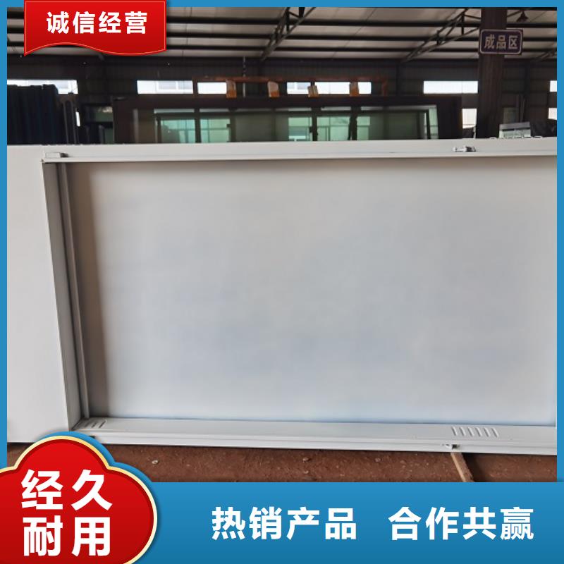 社区灭蚊灯箱直销厂家