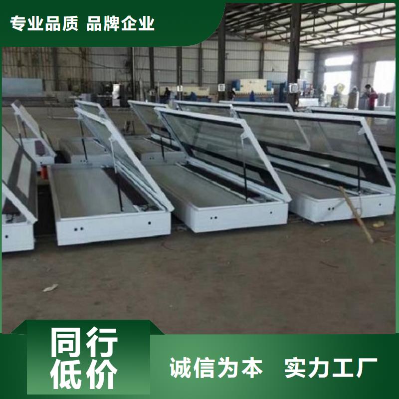 滚动灯箱_量大从优