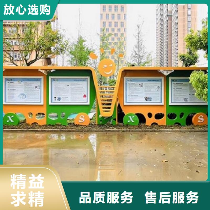 文化宣传栏灯箱厂家-库存充足