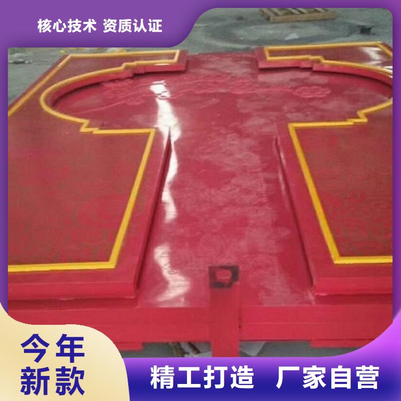 宣传栏灯箱产品种类