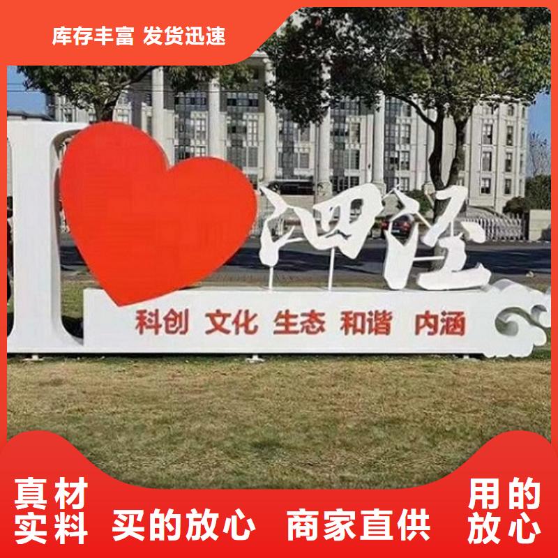 工期快的南阳南召开启式宣传栏灯箱厂家