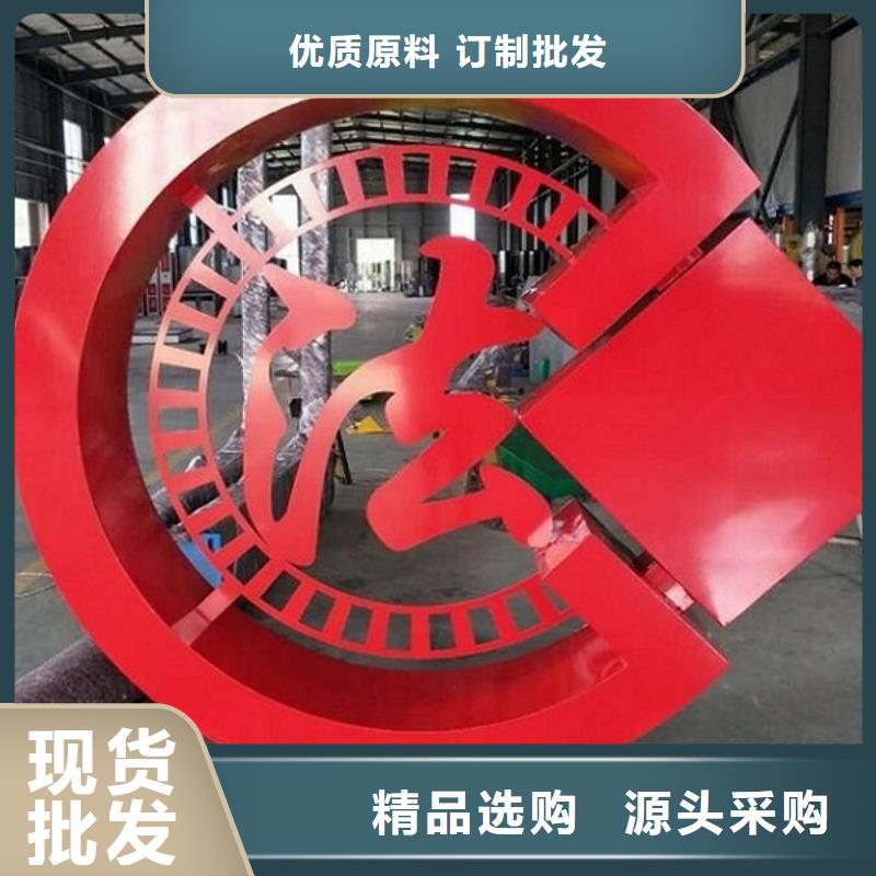 社区宣传栏灯箱买的放心找龙喜广告滚动灯箱宣传栏广告垃圾分类箱指路牌厂家