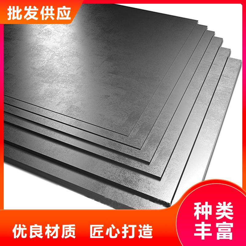 隔音铅板大量现货充足