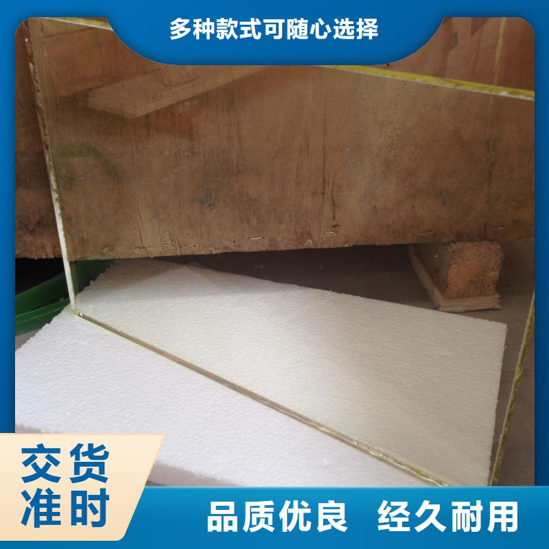 医用铅玻璃厂家-规格全