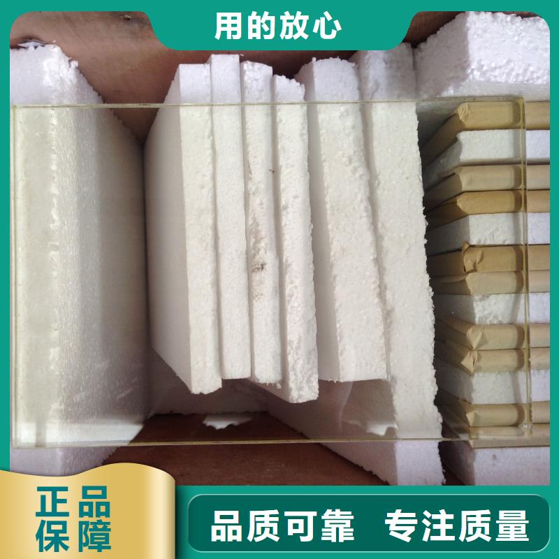 铅玻璃厂家优选