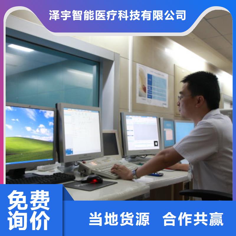 可靠的防辐射铅玻璃生产厂家