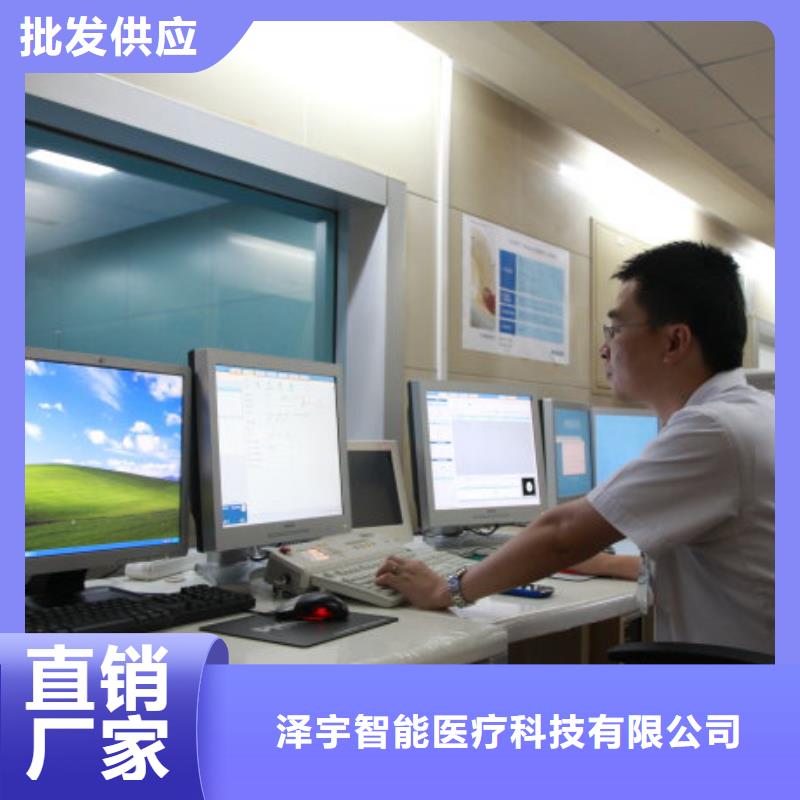 铅玻璃-可在线咨询