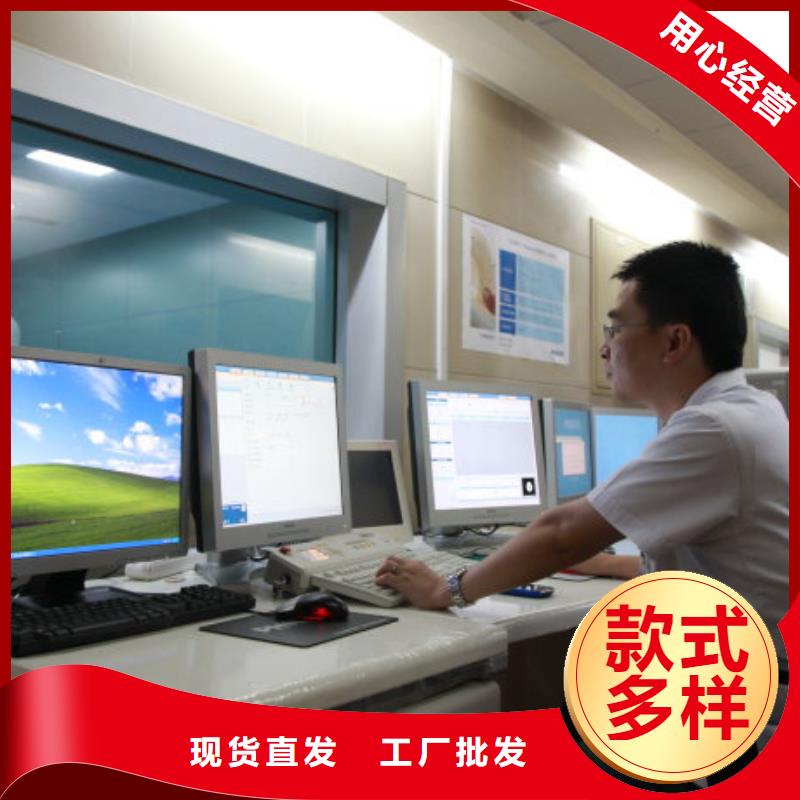 发货及时的铅玻璃生产厂家