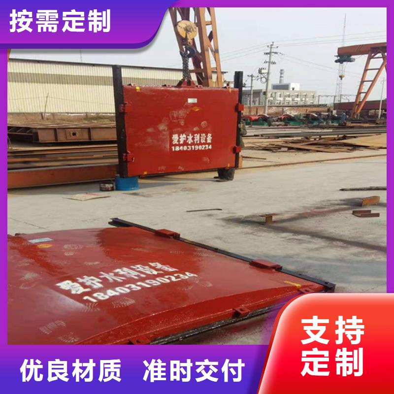 拍门闸门厂家价格合理