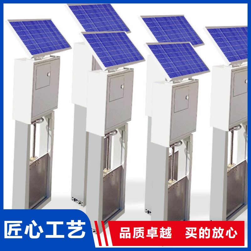 闸门实地货源
