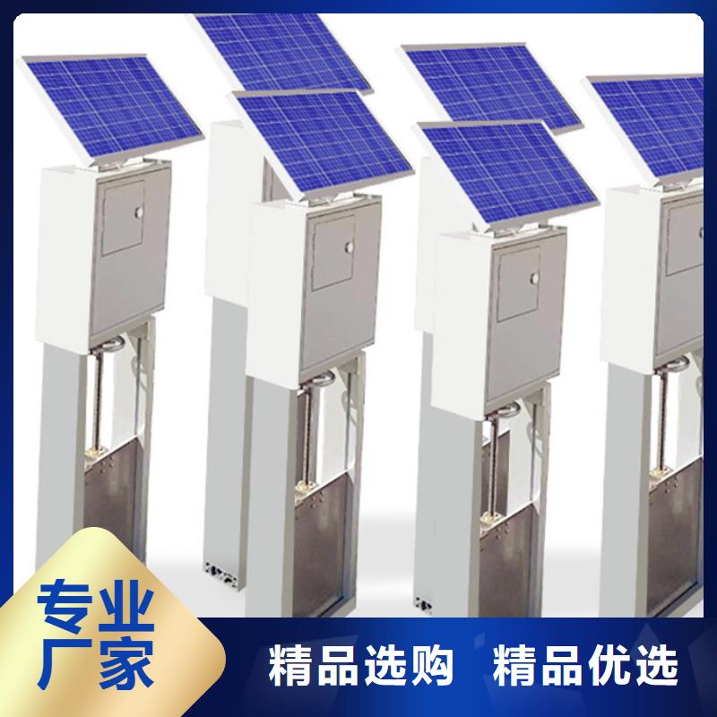 性价比高的智能一体化闸门公司