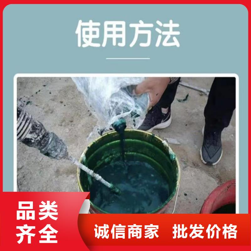 铁路煤炭运输抑尘剂品质服务