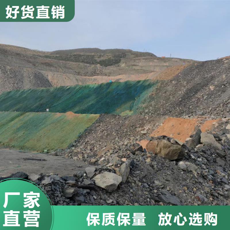 道路保湿抑尘剂厂家型号齐全