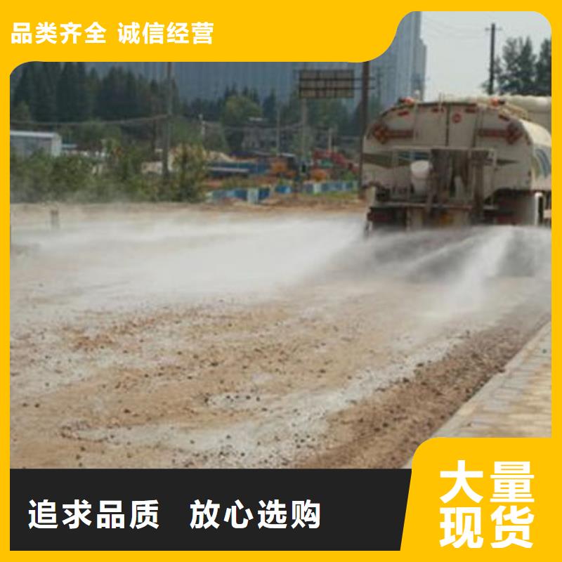 臭氧去除剂来图加工