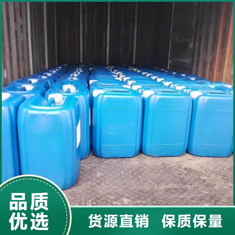 道路保湿抑尘剂量大从优