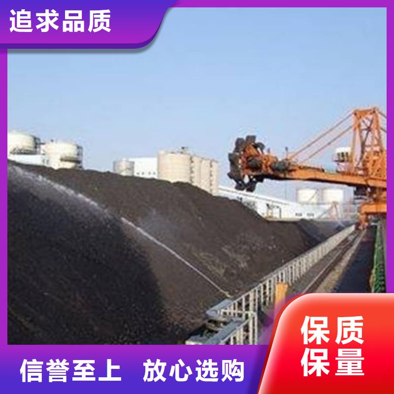 臭氧去除剂来图加工