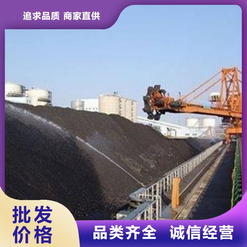 道路保湿抑尘剂款式多样