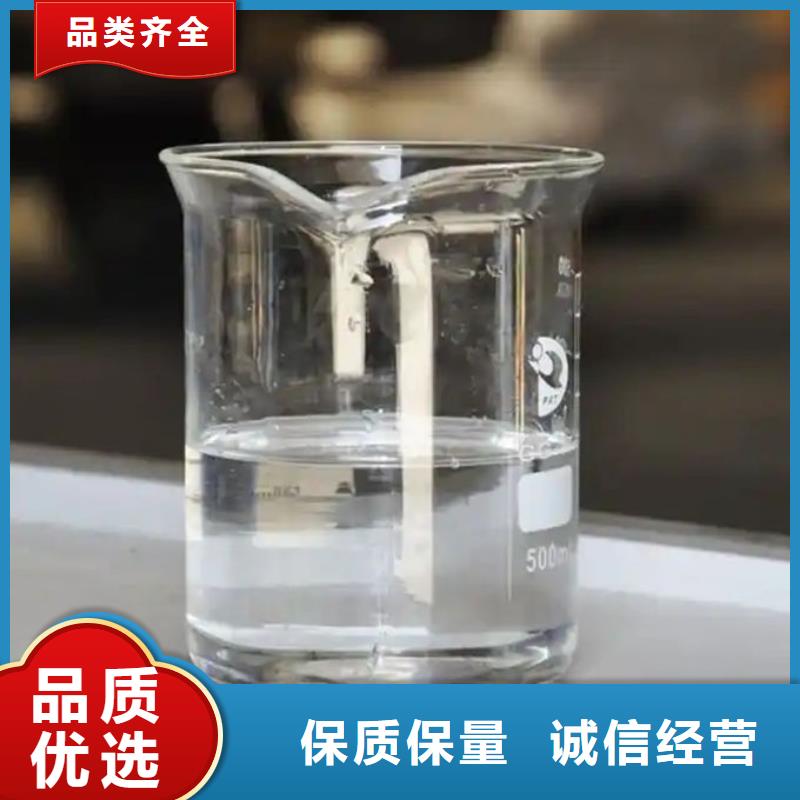 聚醚消泡剂批发