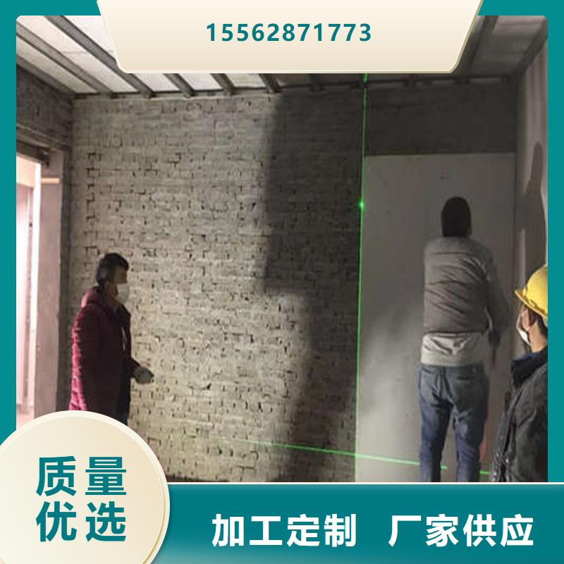 射线防护铅板现货销售