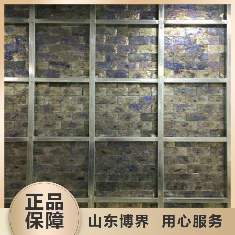 扬州CT室铅板品质服务诚信为本