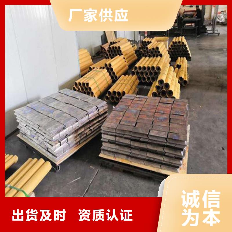 DR铅房经久耐用