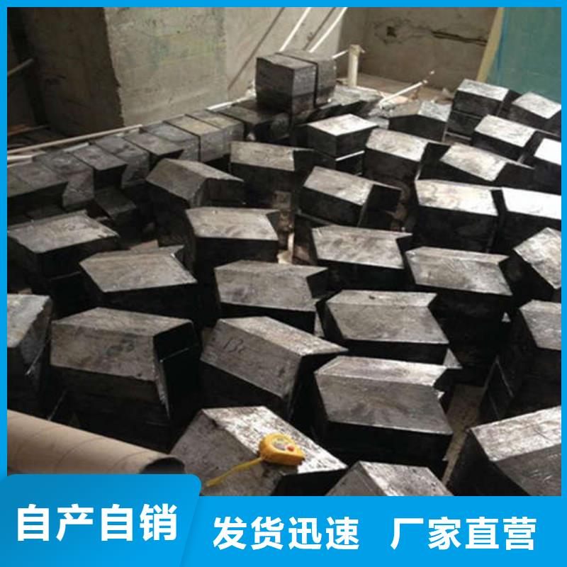 DR铅房经久耐用