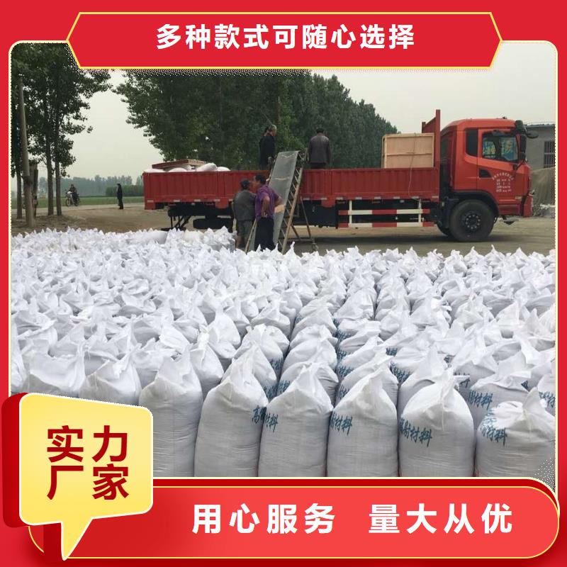 高密度铅板合作共赢