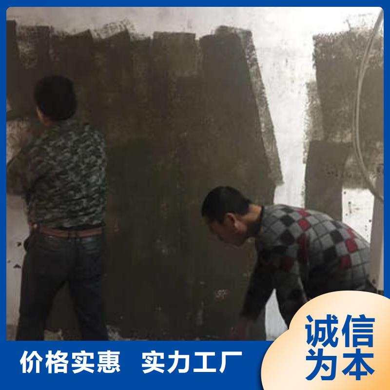 百色工业铅板来图量大从优