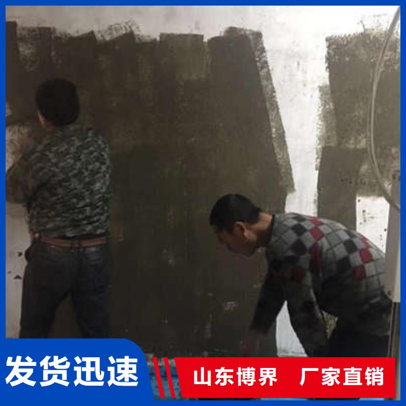 2mm铅板生产安装潍坊