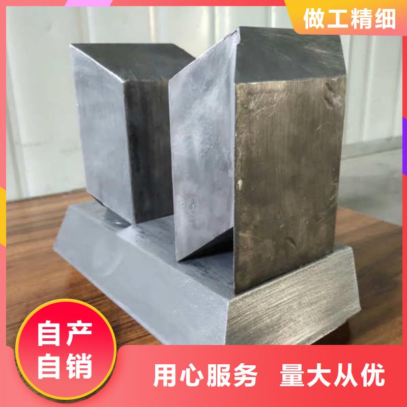 东营DR铅房订购