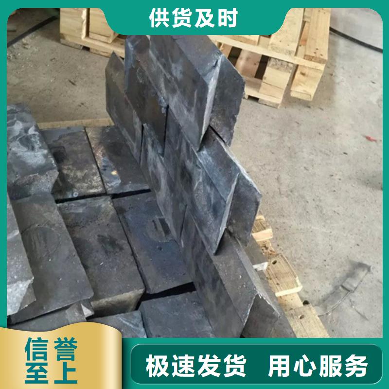东营DR铅房订购