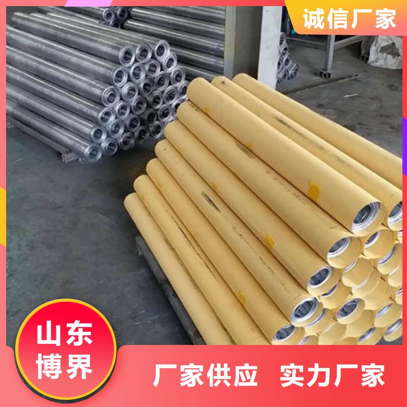 1mm铅板2mm铅板符合行业标准宜宾