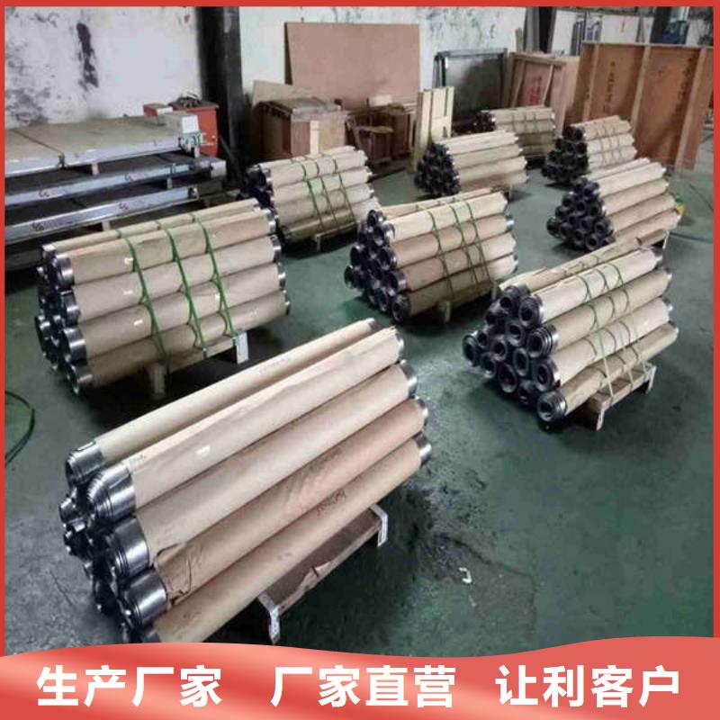 医用铅板诚信商家