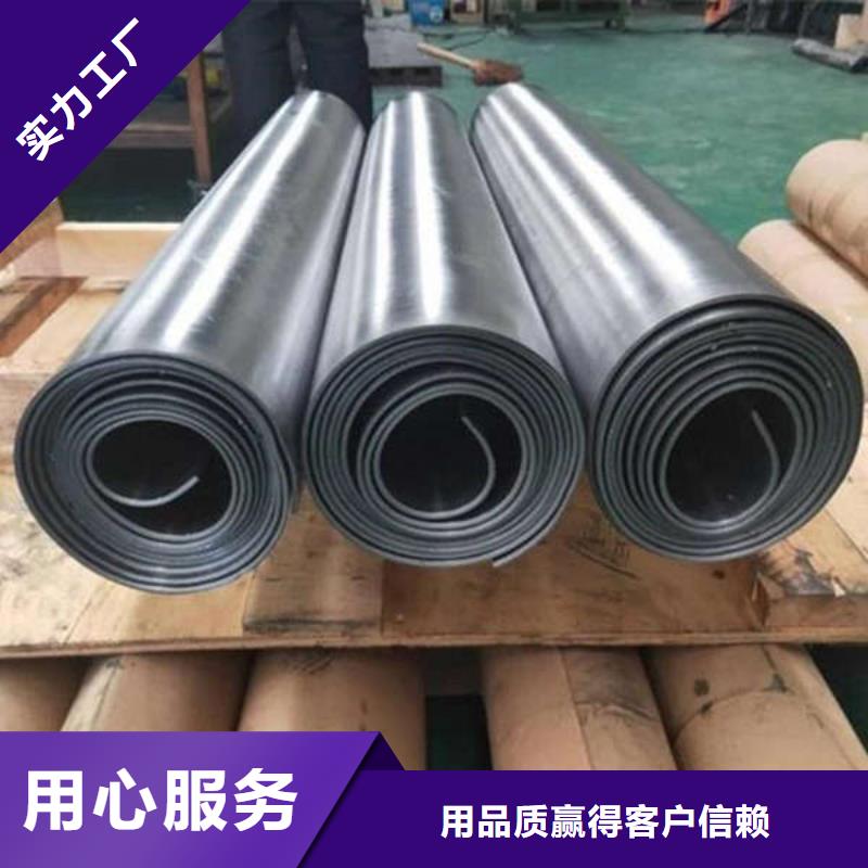 防护铅板精致工艺