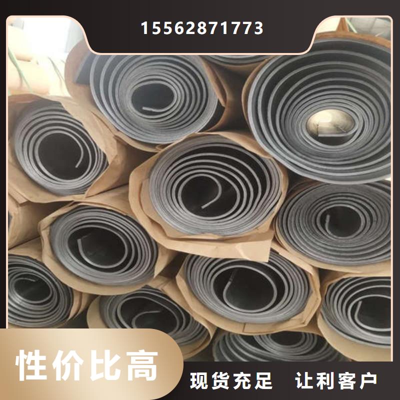 X射线防护铅板精选好货