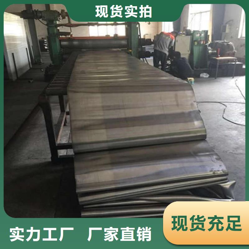 DR铅房经久耐用