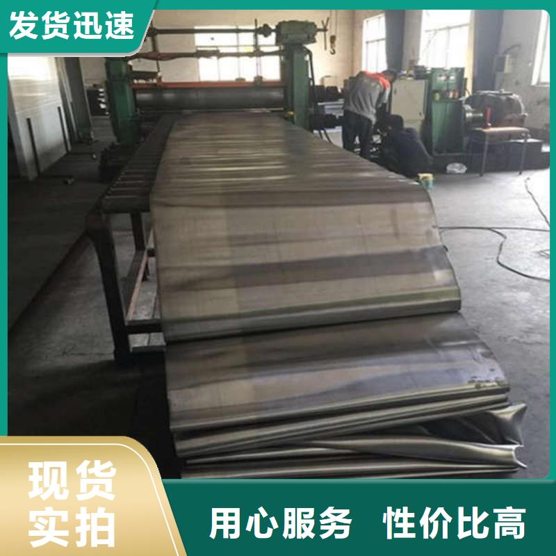 东营DR铅房订购