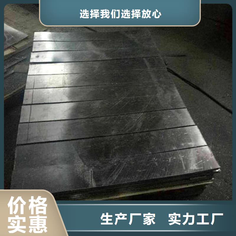 南京探伤铅房交货准时