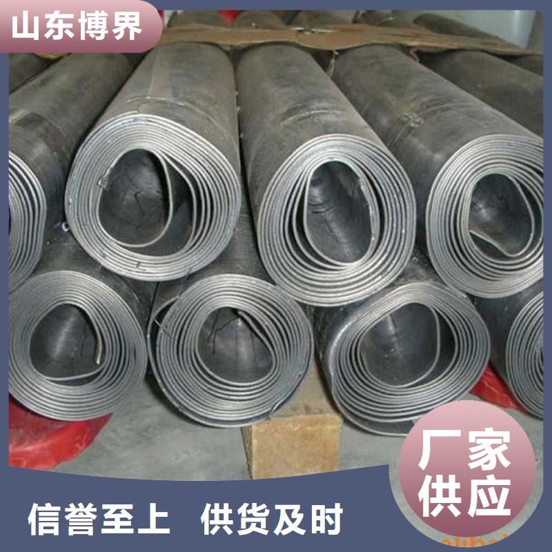 日照射线防护铅板真材实料诚信经营