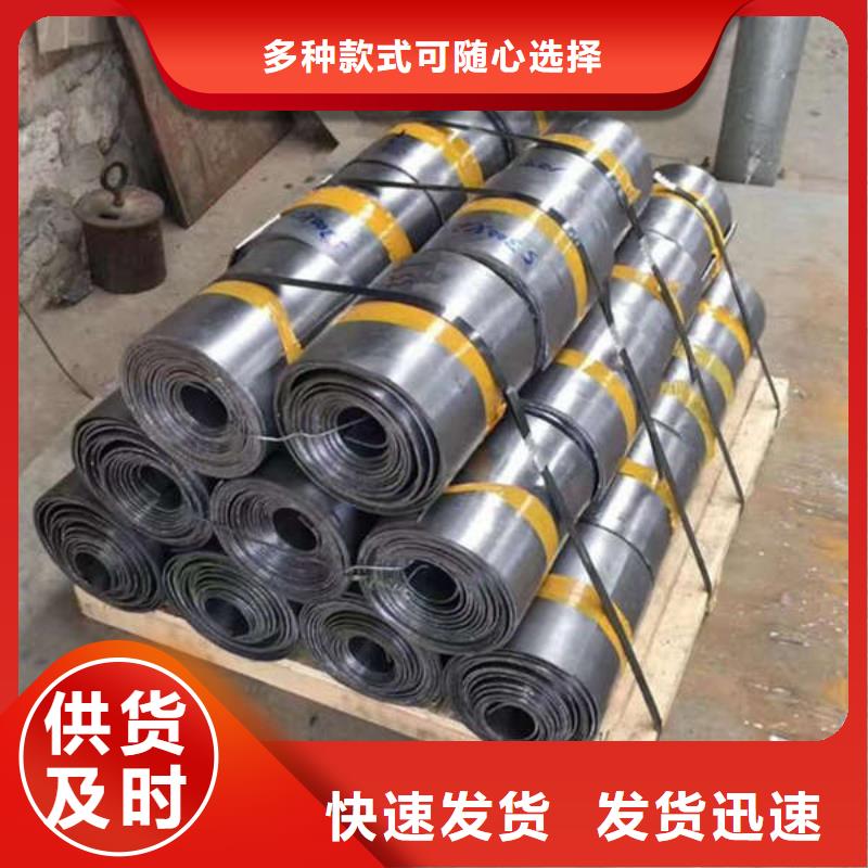 东营DR铅房订购